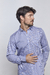 Camisa Mudder - Gio Renzi