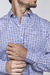 Camisa Mudder - comprar online