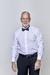 Camisa Tux en internet