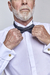 Camisa Tux - comprar online