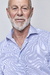 Camisa Lennox