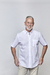 Camisa Niza en internet