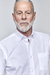 Camisa Niza - Gio Renzi