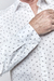 Camisa Bouquet en internet
