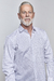 Camisa Dheli - Gio Renzi