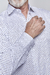 Camisa Dheli - comprar online