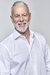 Camisa Sacro - tienda online