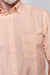 Camisa Linen