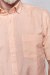 Camisa Linen - comprar online