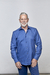 Camisa Foster - Gio Renzi