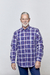 Camisa Aggera en internet