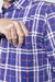 Camisa Aggera - tienda online