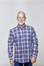 Camisa Aggera