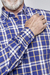 Camisa Aggera - comprar online