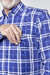 Camisa Aggera