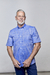Camisa Niza - tienda online