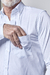 Camisa King - tienda online