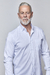 Camisa Prince - comprar online