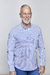 Camisa Prince - Gio Renzi