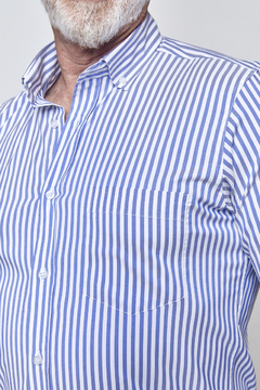 Camisa Prince - tienda online