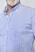 Camisa Prince - tienda online