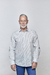 Imagen de Camisa Capri