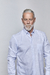 Camisa Bari en internet