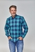 Camisa Etna