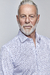 Camisa Andre - Gio Renzi