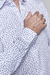 Camisa Andre - tienda online