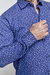 Camisa Andre - comprar online