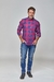 Camisa Etna - comprar online