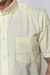 Camisa Linen - comprar online
