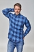 Camisa Etna - Gio Renzi