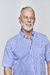 Camisa Abel - tienda online