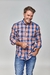 Camisa Cuarzo