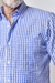 Camisa Abel