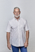 Imagen de Camisa Niza