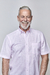 Camisa Niza - comprar online