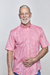 Camisa Niza en internet