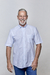 Camisa Niza - comprar online