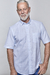 Camisa Niza