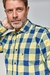 Camisa Cuarzo en internet