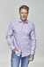 Camisa Marfil - comprar online