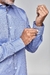 Camisa Marfil en internet