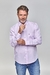 Camisa Cross en internet