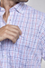 Camisa Otis en internet