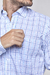 Camisa Otis