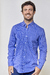 Camisa Classic