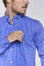 Camisa Classic - Gio Renzi